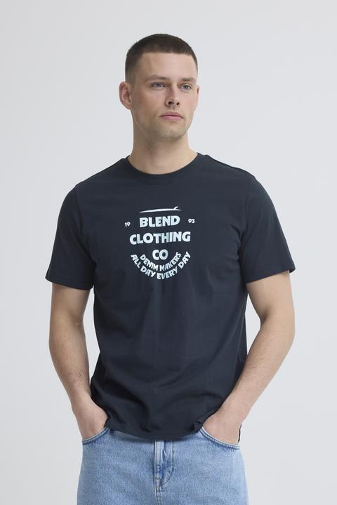 Produktbild Blend Bhkalle (XXL)