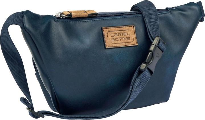 Produktbild Camel Active Laos Belt Bag