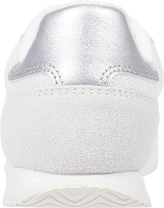 Image du produit Tommy Hilfiger Tjw Low Profile Runner (40)