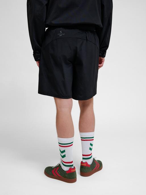 Image du produit hummel Hmlsorona Shorts Reguliers (M)