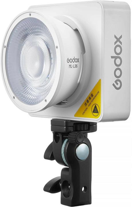 Produktbild Godox ML100R (Videoleuchte)