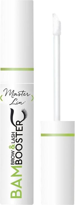 Produktbild Master Lin Bambooster Brow & Lash (8 ml)