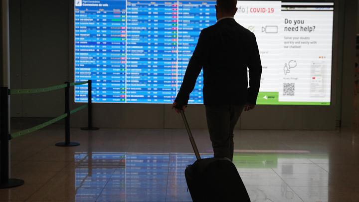 Image du produit Targus EcoSmart Mobile Tech Traveler (15.60", Universel)