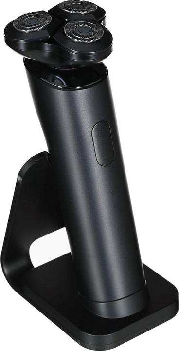Actual product image Xiaomi S700