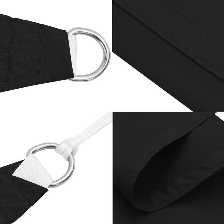 Produktbild vidaXL Fatianova (250 x 250 cm)