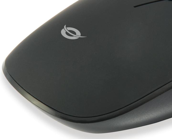 Actual product image Conceptronic Regas (Cable)