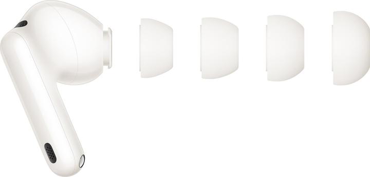 Produktbild Huawei FreeBuds 7i (ANC, 35 h, Kabellos)
