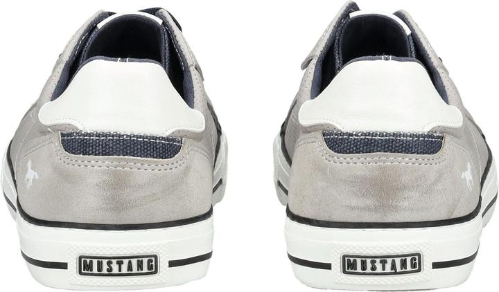 Immagine prodotto Mustang Sneaker (44)