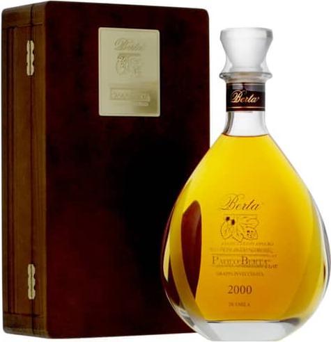 Immagine prodotto Berta Paolo (1 x 70 cl)