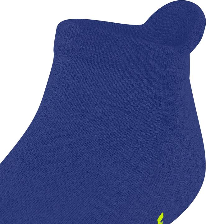 Produktbild Falke Cool Kick (Einzelpack, 31 - 34)