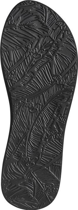 Produktbild Reef Women's Tides (42.5)