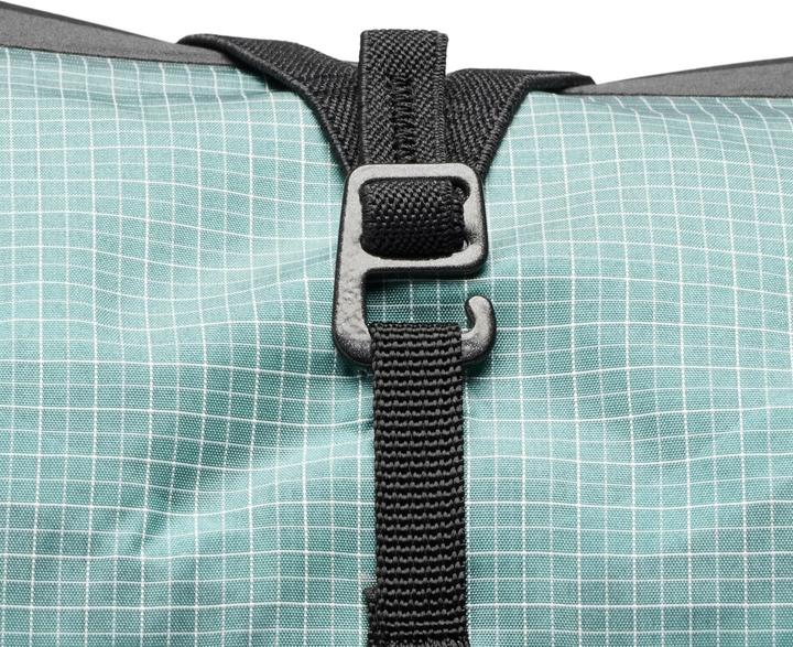 Produktbild Black Diamond W Distance 22 Backpack (22 l)