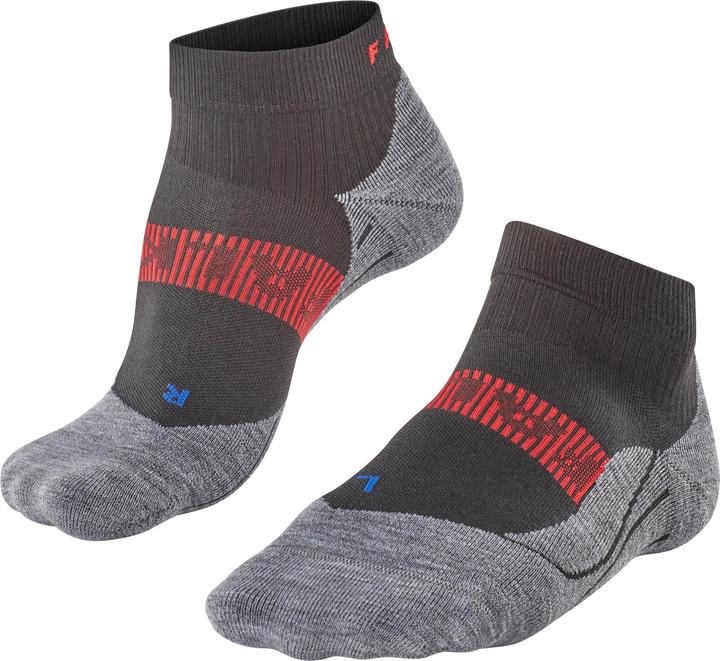 Image du produit Falke RU4 Endurance Cool (37 - 38)