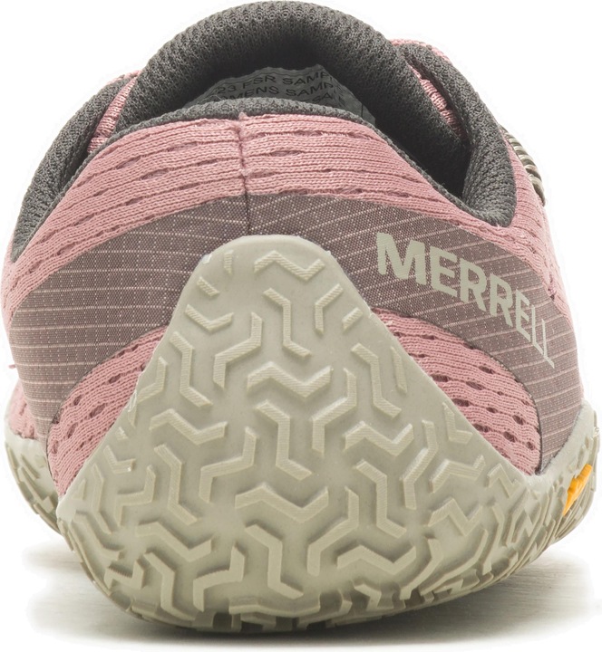 Actual product image Merrell Vapor Glove 6 (37)