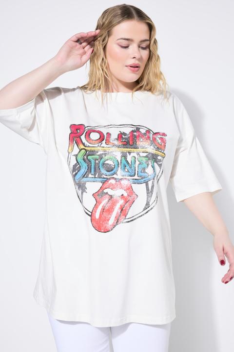 Actual product image Studio Untold Rolling Stones Tee (46, 48)