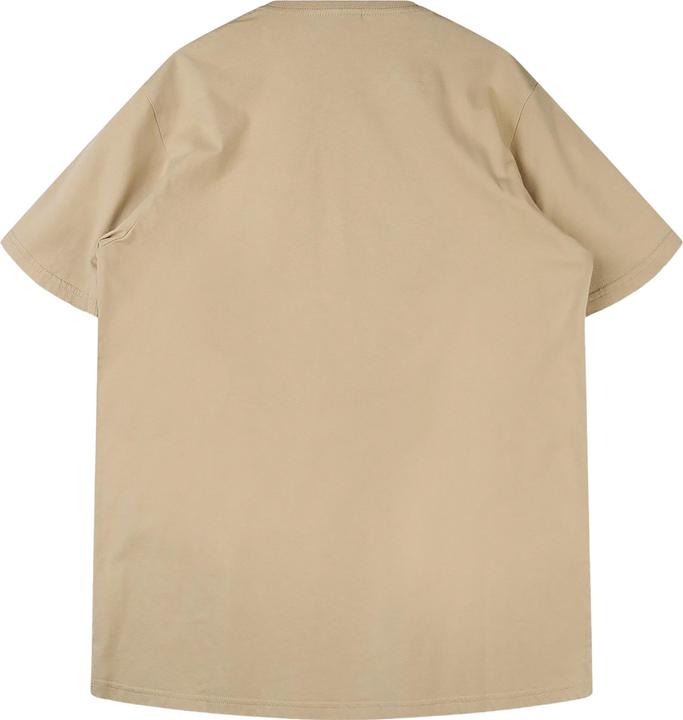 Actual product image Lakor Nordic Über (M)