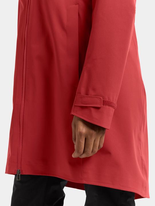 Immagine prodotto Didriksons Bea 6 (M)