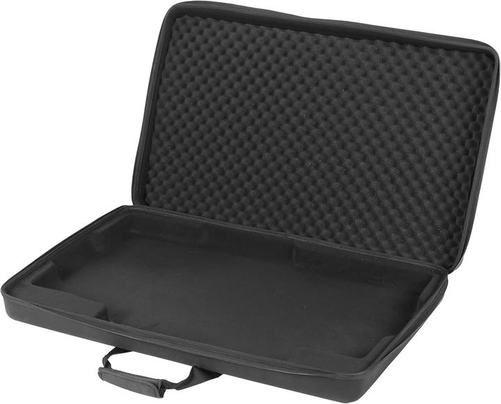Immagine prodotto UDG U8329BL DDJ-GRV6 HARDCASE BLACK