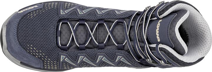 Produktbild Lowa Innox Pro GTX (45)