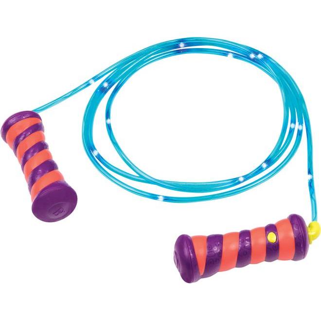 B.toys, Springseil, (236 cm)
