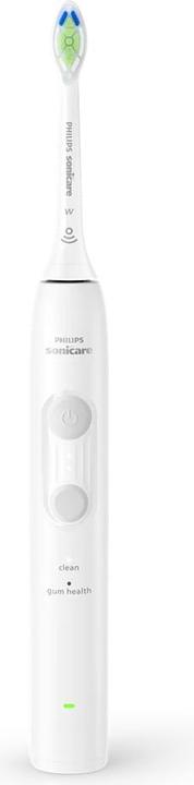 Immagine prodotto Philips Sonicare Serie 4100