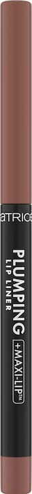 Catrice Plumping Lip Liner Mainhattan (069)