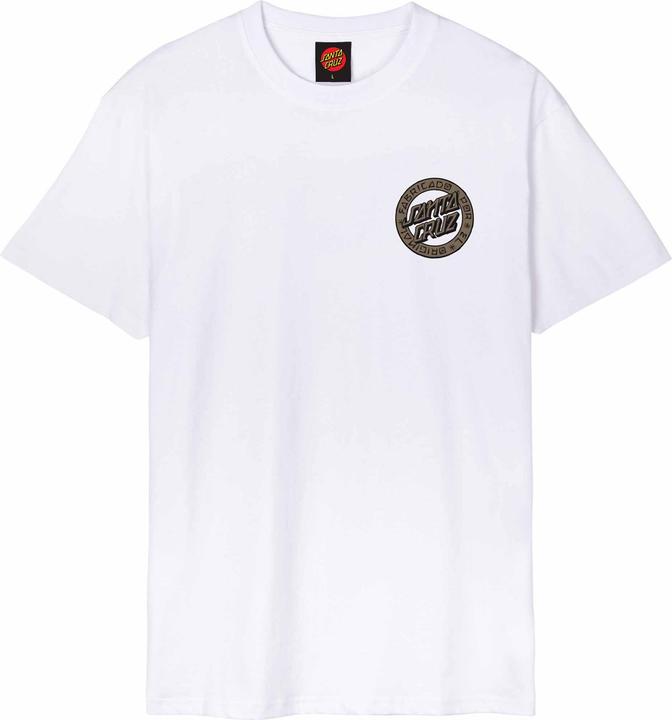 Produktbild Santa Cruz Loco Dot (M)