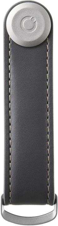 Actual product image Orbitkey Key organiser