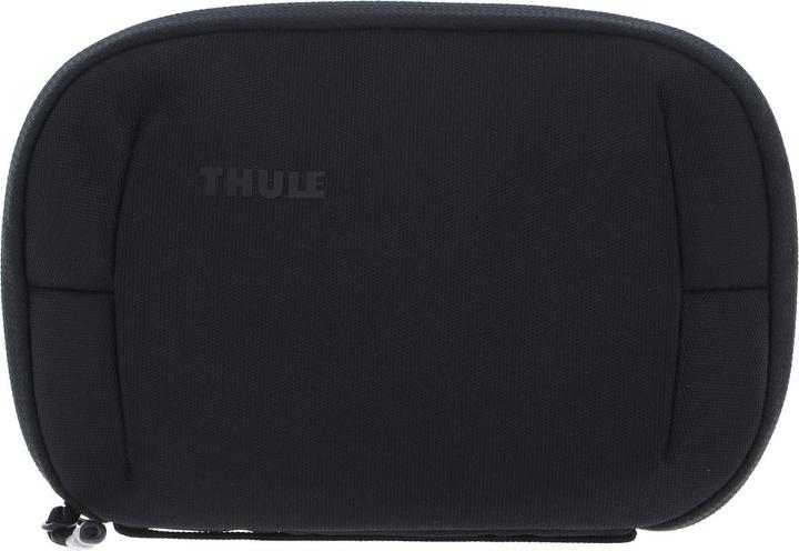 Produktbild Thule Subterra 2 Powershuttle Medium - Black