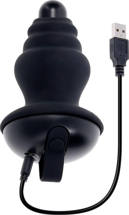 Actual product image Gender X echo