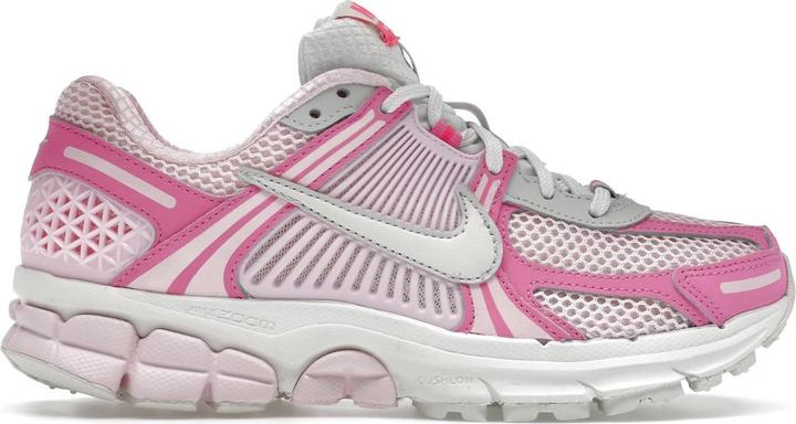Image du produit Nike Zoom Vomero 5 Hyper Pink (Women's) (38.5)