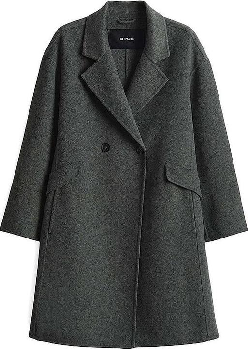 Produktbild Opus Wollmantel HAVILDA