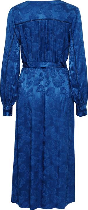 Image du produit Atelier Rêve Jolie (40)