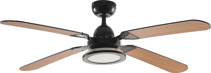 Ventilateur