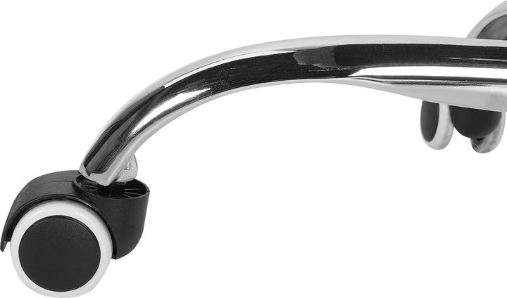 Image du produit Beliani Royal (50 - 60 cm)