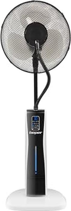 Immagine prodotto Beper VENTILATORE VE.510