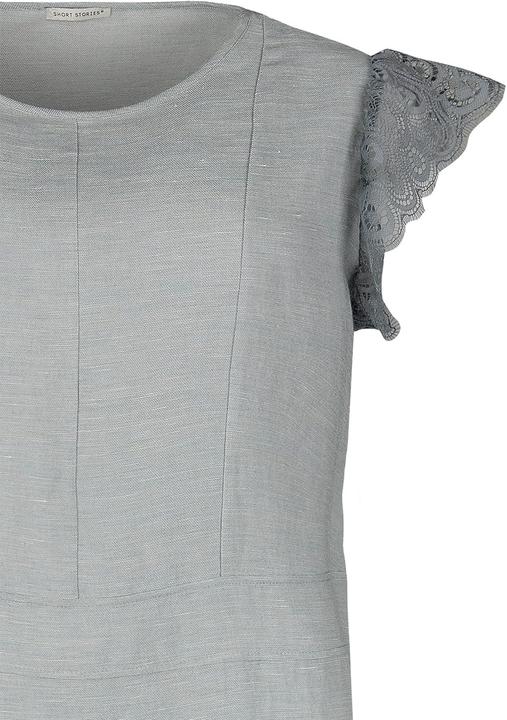 Image du produit Short Stories Racconti Brevi (XL)