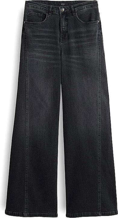 Immagine prodotto Opus Miva Modern (W40/L32)