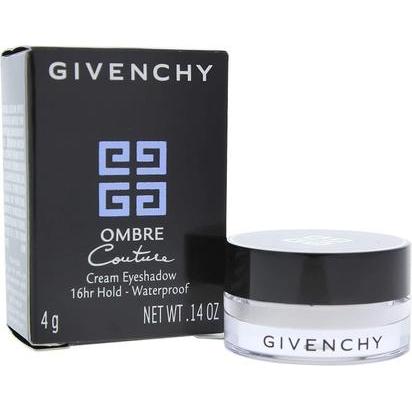 Givenchy, Lidschatten, Ombre Couture Top Coat No 01