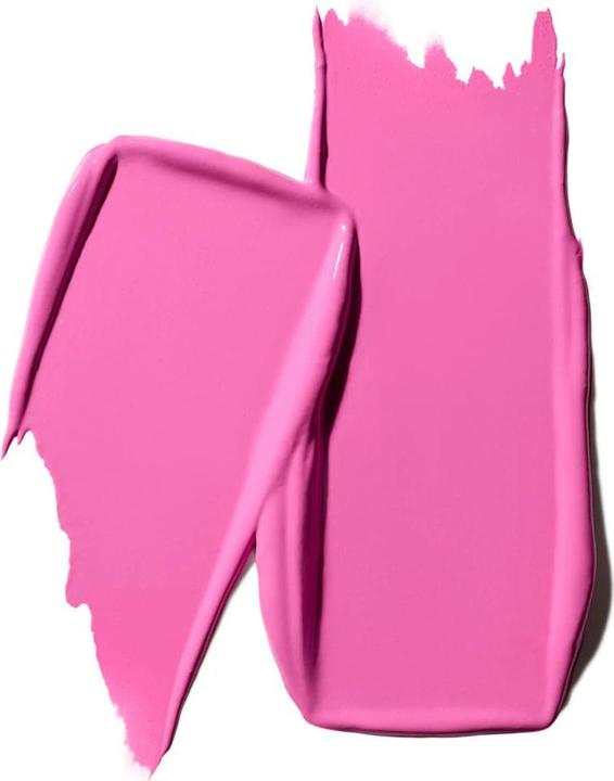 Produktbild MAC Cosmetics MACximal Sleek Satin Lipstick SAINT GERMAN