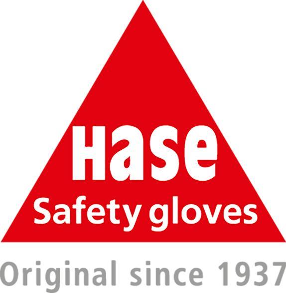 Produktbild Hase Rindnarblederhandschuh Bremen, Grösse 10 (10)