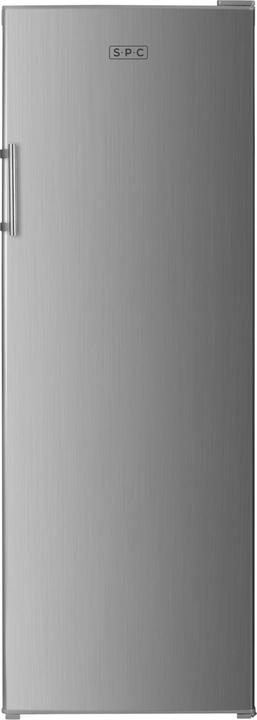 SPC H-GS3857 INOX (Struttura autonoma, 242 l)