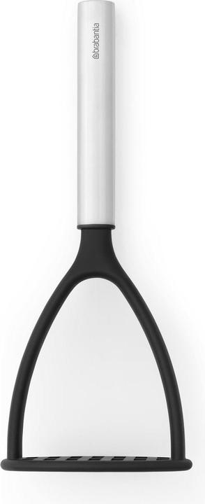 Actual product image Brabantia Potato Mashers