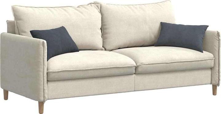 Image du produit vidaXL Sofakissen (45 x 45 cm)