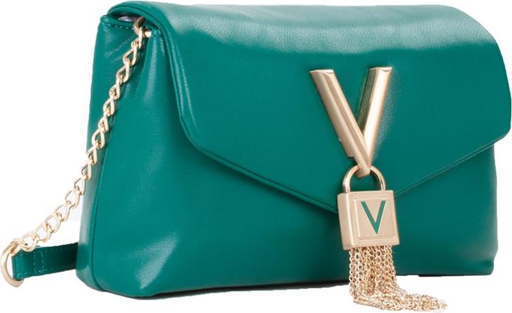 Immagine prodotto Valentino Stella Flap Bag