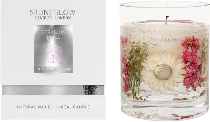 Actual product image Stoneglow Nature's Gift (160 g)