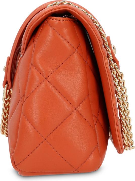 Immagine prodotto Valentino Borsa a tracolla Ada 26,5 cm