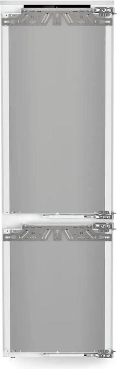 Image du produit Liebherr Pure EasyFresh Réfrigérateur/congélateur NoFrost 253l177,2 178,8 cm, D (254 l)
