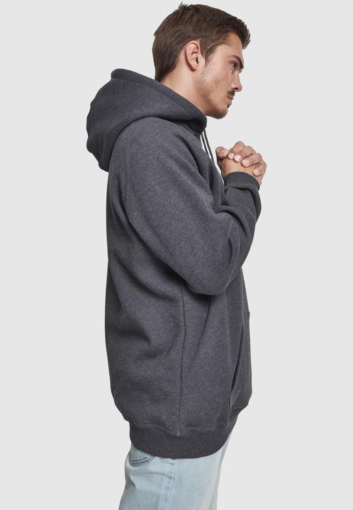 Produktbild Urban Classics Herren (XXL)