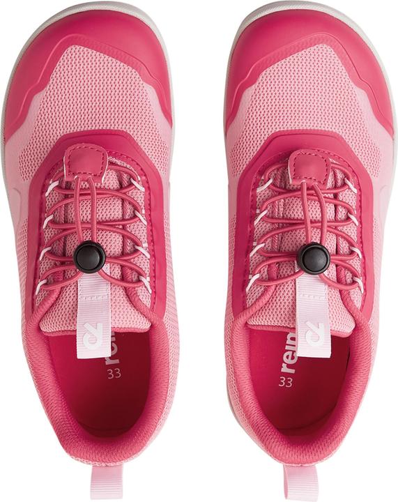 Image du produit Reima Tallustelu (35)